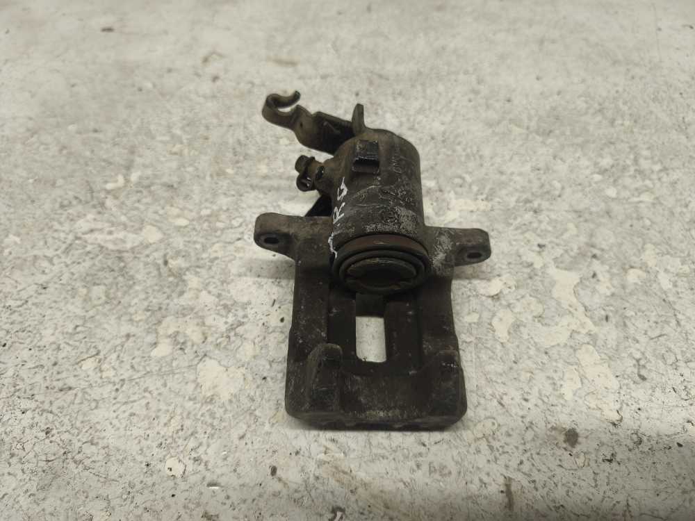 MACHOIRE DE FREIN ARRIERE GAUCHE VW/SEAT/SKODA/AUDI - Vue 2